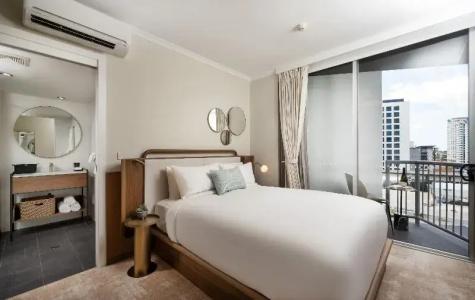 Mantra Terrace - 53
