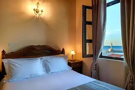 Porto Del Colombo Traditional Boutique - 91