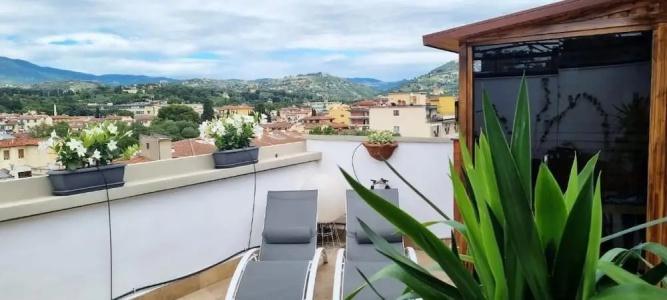 b&b Lorena Suites - 109