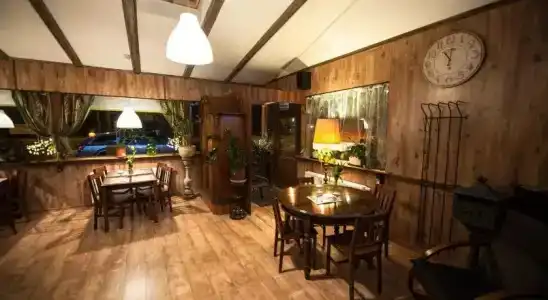 VILLA Rezydent - 15