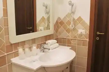Ahr Costa Serena Village - 56