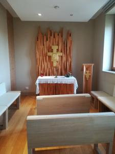 Il Cantico St. Peter - 33