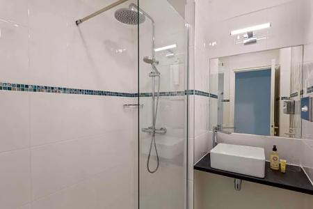 Best Western Hôtel Royan Océan - 67