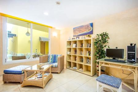 Punta Marina - 6