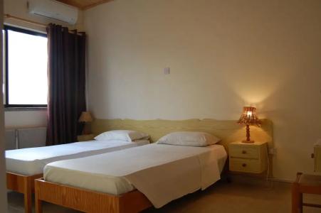 Nicos & Olympia - 74