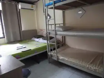 Hostel 24 - 4
