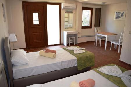 Magia Village Resort - 5