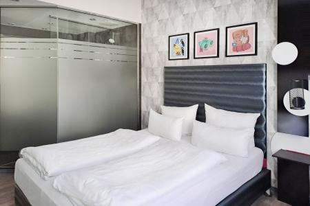 Select City Bremen - 45