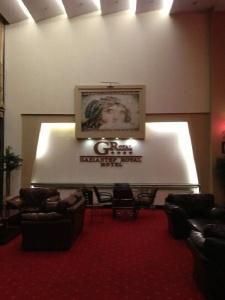 Grand Gaziantep - 8
