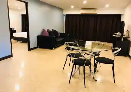 14 Place - 15