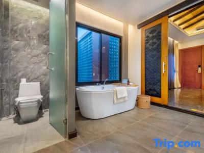 Phukalini Luxury Pool Villa & Onsen-Sha Plus Certified - 70