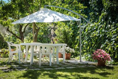 b&b Il Girasole - 57