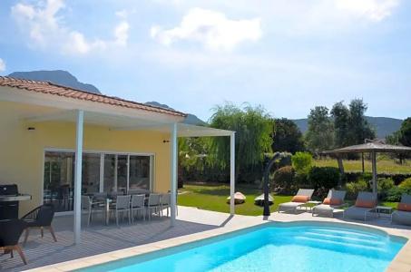 Domaine Villas Mandarine & Spa - 76