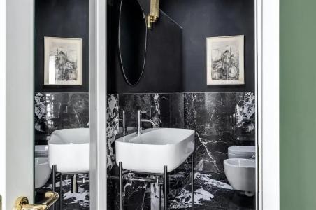 4F Boutique Florence - 48
