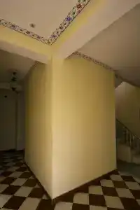 Chitra Katha Jaipur Boutique - 18
