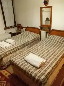 Arifbey Konak - 4