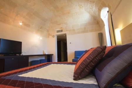San Tommaso - 57