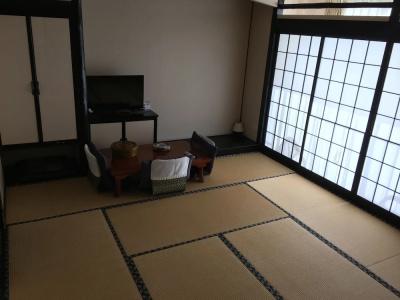 Ryokan Yuri - 22
