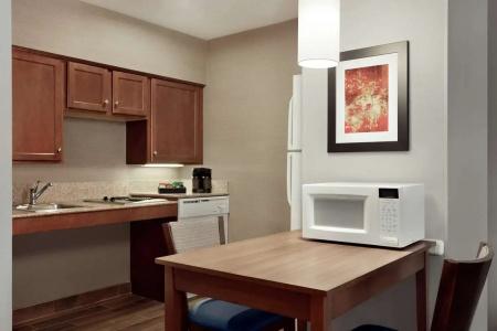 Homewood Suites by Hilton East-Hershey Area - 21