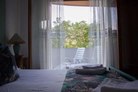City View Pescara b&b - 36
