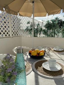 Paradis Park - 78