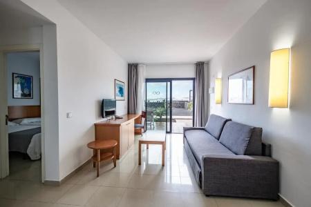 Bahia Playa Blanca - 3