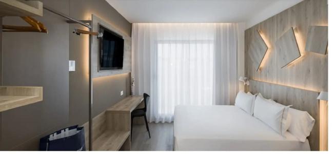 Senator Gandia Spa - 34