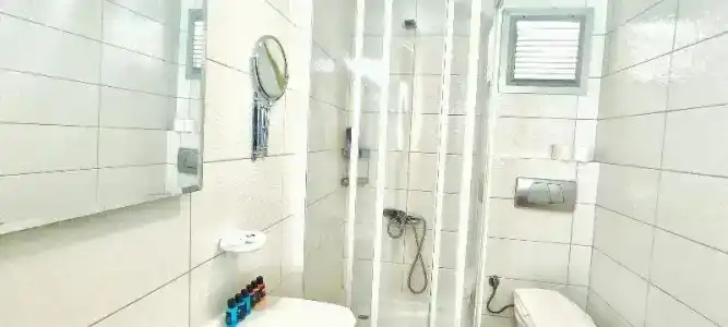 Mersoy Bellavista Suites - 112