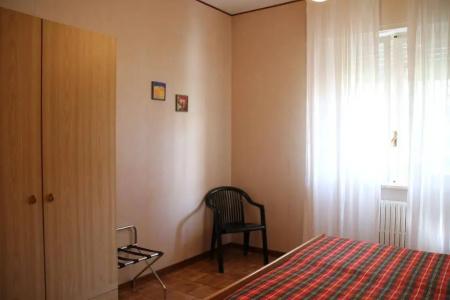 Residence Orchidea - 2