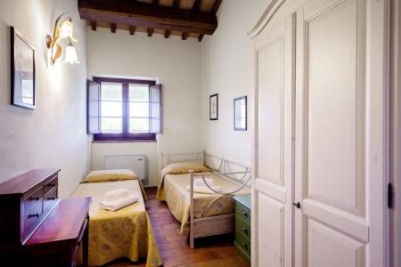 PanElios Borgo Vacanze - 80