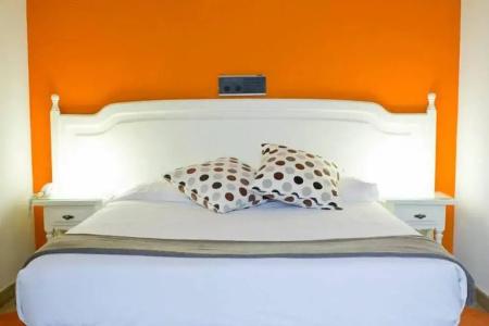 ApartG3 Galeon - 156
