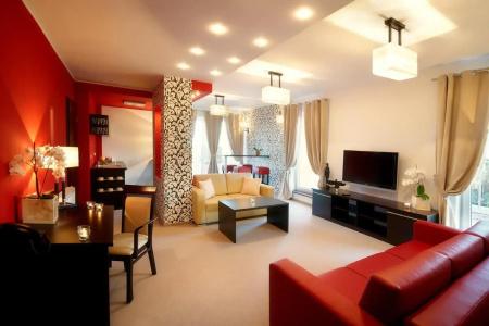 Hotton - 20