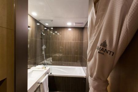 Amanti Seoul - 10