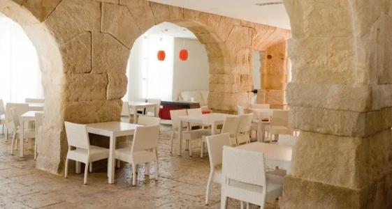 Boutique Isla Tabarca - 12