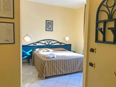Villa Gaia - 65