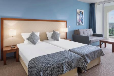 Sol Luna Bay Resort & Aquapark - All Inclusive - 68