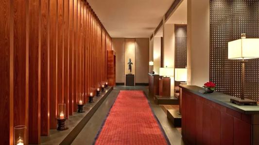 The Setai, - 47