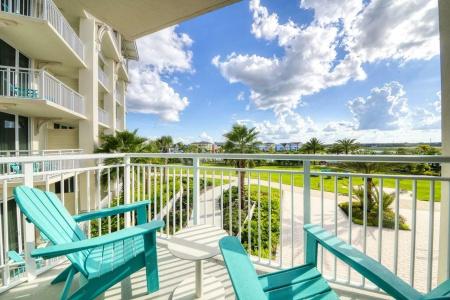 Margaritaville Resort Orlando - 7