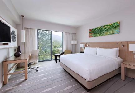 Marriott - 4