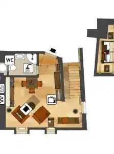 Residence U Mecenáše - 78