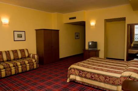 Europalace - 15