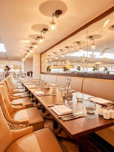 Park Regis Birmingham - 18