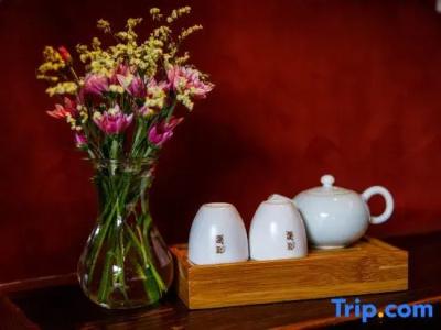 Huage - 74