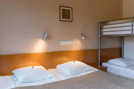 Viiking Spa - 37