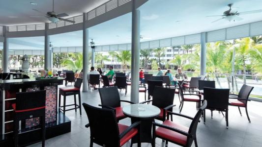 Riu Naiboa - All Inclusive - 25
