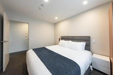 315 Riccarton - 46