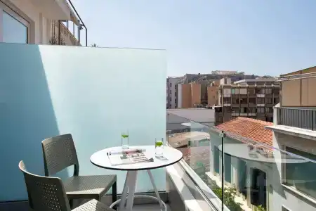 Enattica Suites - 74