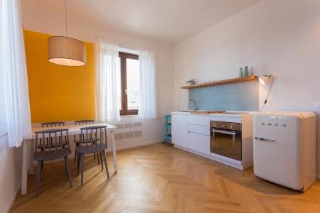 Residence Itaca - 21