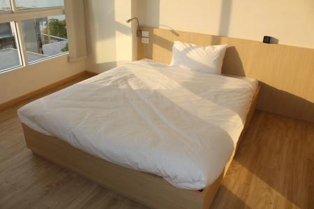 Karin & Service apartment - SHA Extra Plus - 4