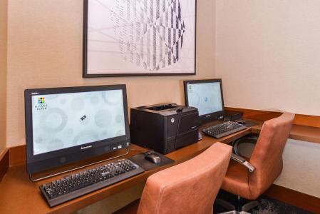 Hyatt Place - 3